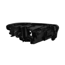 Carica l'immagine nel visualizzatore di Gallery, Scocca faro sinistro per BMW X1 U11 dal 2022
