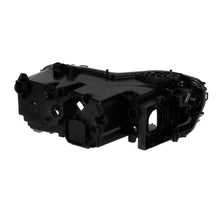 Carica l'immagine nel visualizzatore di Gallery, Scocca faro sinistro per BMW X7 G07 LCI 2020-2025