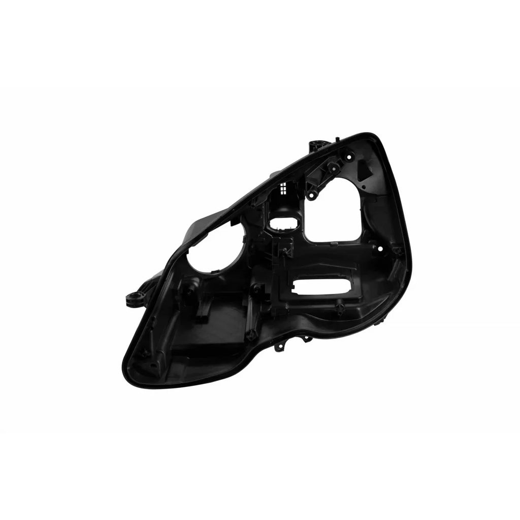 Scocca faro sinistro con LED luce per Mercedes Classe E W212 2014-2016