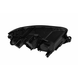 Scocca faro sinistro con LED luce per Mercedes Classe E W213 2020-2022