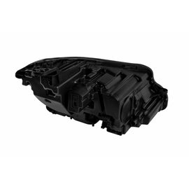 Scocca faro sinistro con LED luce per Mercedes Classe E W213 2016-2020