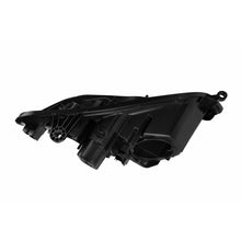 Carica l'immagine nel visualizzatore di Gallery, Scocca faro sinistro con LED luce per Mercedes Classe E W212 2014-2016