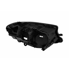 Scocca faro sinistro con LED luce per Mercedes Classe E W213 2020-2022