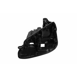 Scocca faro sinistro con LED luce per Mercedes Classe E W213 2016-2020