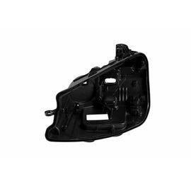 Scocca faro sinistro con LED luce per Mercedes Classe E W213 2020-2022