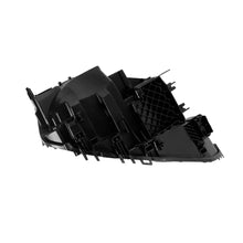 Carica l'immagine nel visualizzatore di Gallery, Scocca faro sinistro basso versione per BMW Serie 2 G42 Coupe 2022-2025