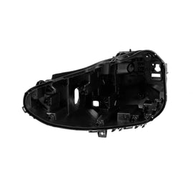 Scocca faro sinistro basso versione per BMW Serie 2 G42 Coupe 2022-2025