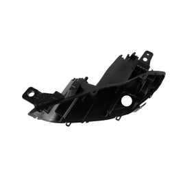 Scocca faro sinistro per Maserati Ghibli 2013-2017