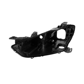 Scocca faro sinistro per Maserati Ghibli 2013-2017