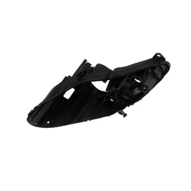 Scocca faro sinistro per Maserati GranTurismo 2009-2022