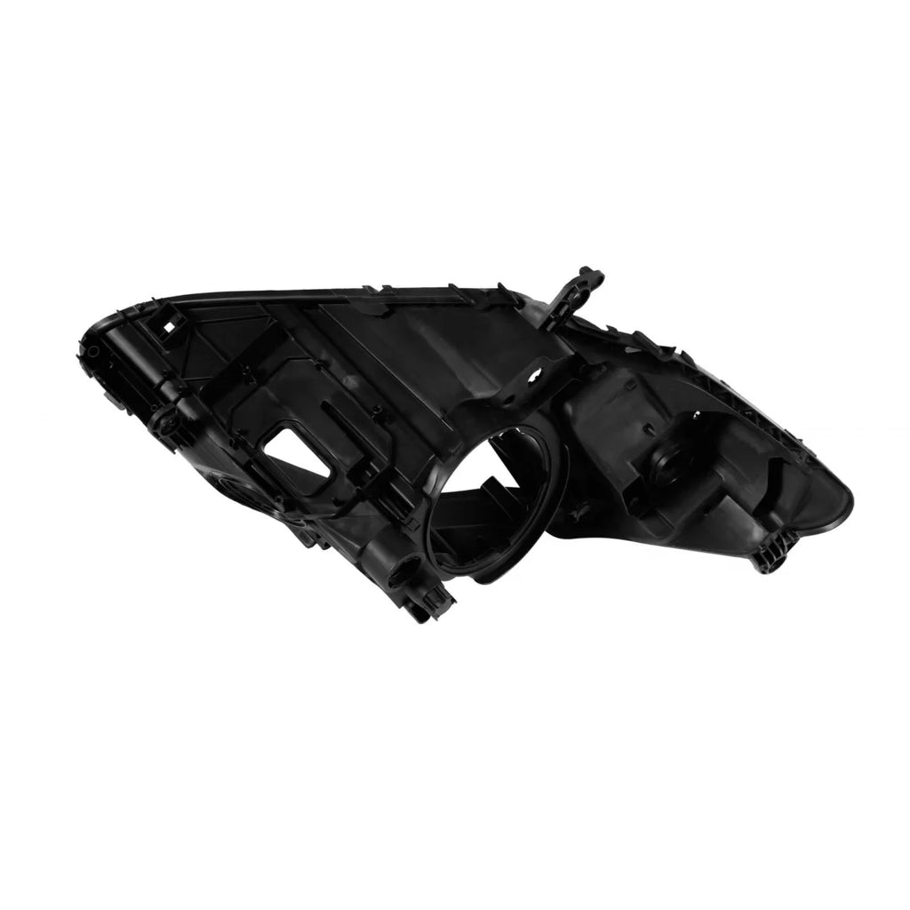 Scocca faro sinistro per Maserati GranTurismo 2009-2022