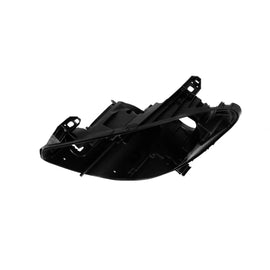 Scocca faro sinistro per Mercedes Classe B W246 2012-2015