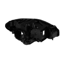 Scocca faro sinistro per Mercedes Classe B W246 2012-2015