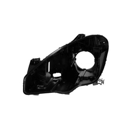 Scocca faro sinistro per Mercedes Classe B W246 2012-2015