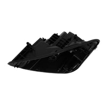 Scocca faro sinistro per Mercedes Classe B W247 2020-2022