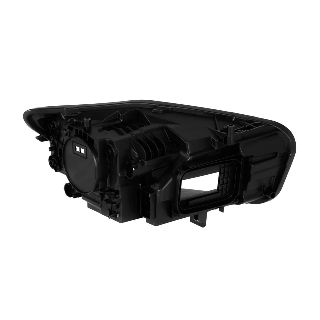 Scocca faro sinistro per Mercedes Classe B W247 2020-2022