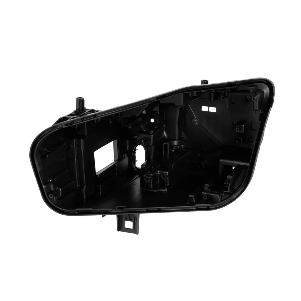 Scocca faro sinistro per Mercedes Classe B W247 2020-2022