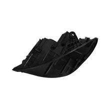 Scocca faro sinistro per Mercedes Classe C W206 berlina, S206 station wagon dal 2021