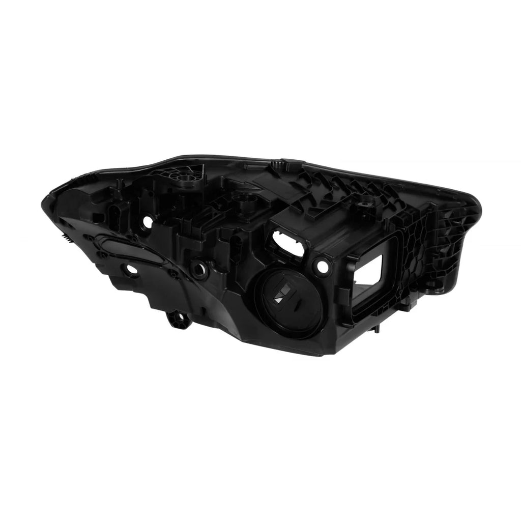 Scocca faro sinistro per Mercedes CLE C236 dal 2023