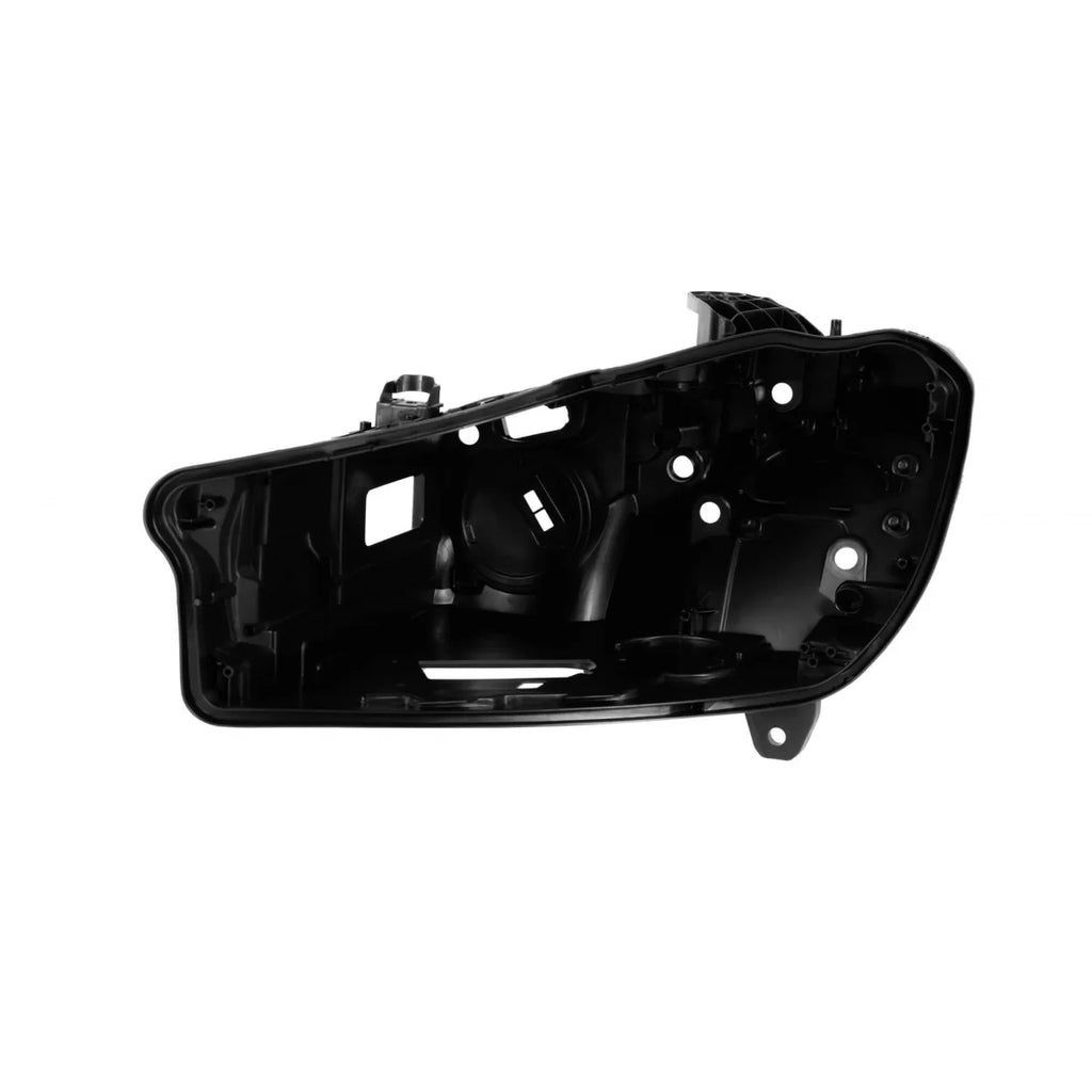 Scocca faro sinistro per Mercedes CLE C236 dal 2023