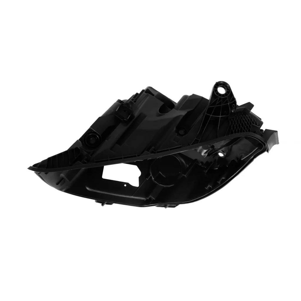Scocca faro sinistro per Mercedes Classe E W214 berlina, S214 station wagon dal 2023
