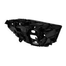 Scocca faro sinistro per Mercedes Classe E W214 berlina, S214 station wagon dal 2023