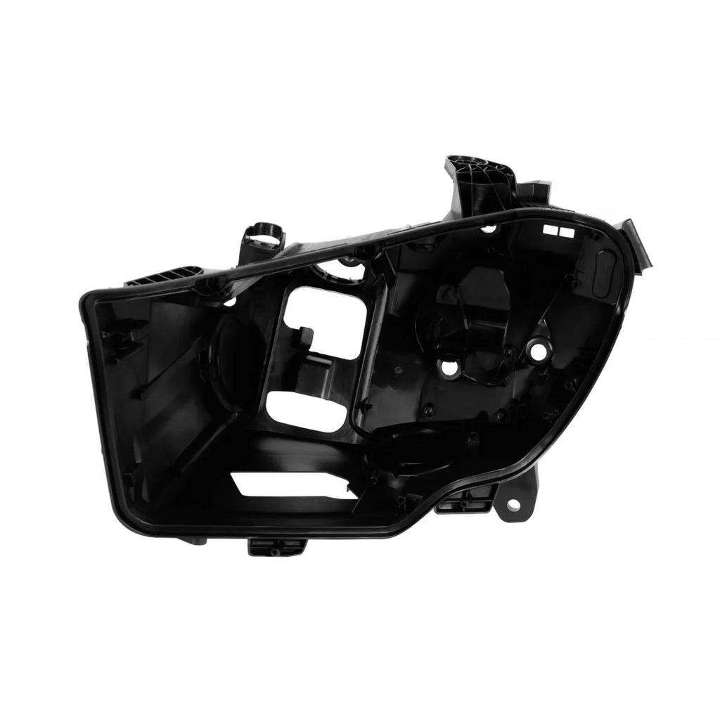 Scocca faro sinistro per Mercedes Classe E W214 berlina, S214 station wagon dal 2023