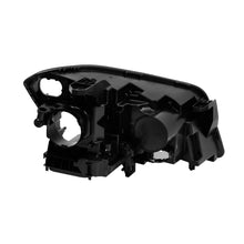 Carica l'immagine nel visualizzatore di Gallery, Scocca faro sinistro per Mercedes GLA X156 2017-2019