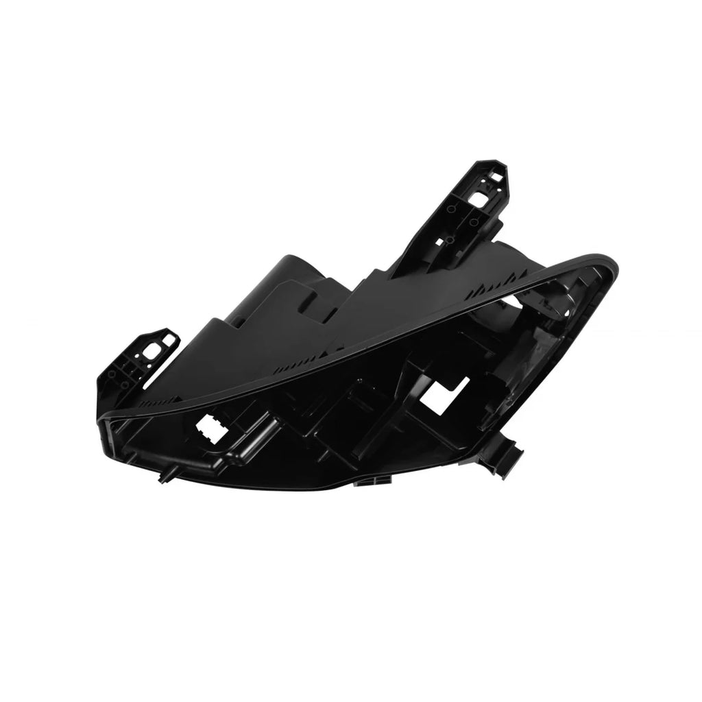 Scocca faro sinistro per Mercedes GLA X156 2017-2019