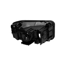 Carica l'immagine nel visualizzatore di Gallery, Scocca faro sinistro per Mercedes GLB X247 2019-2022
