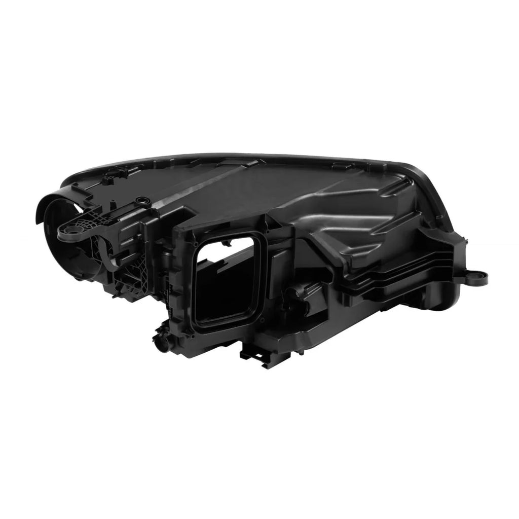 Scocca faro sinistro per Mercedes GLS X167 dal 2020