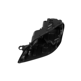 Scocca faro sinistro per Mercedes ML W164 2009-2011
