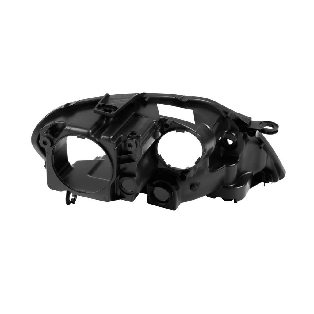 Scocca faro sinistro per Mercedes ML W164 2009-2011