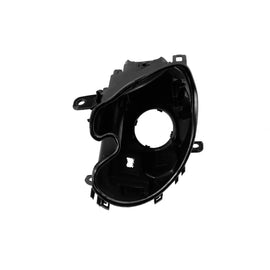 Scocca faro sinistro per Mini Countryman R60 2014-2016