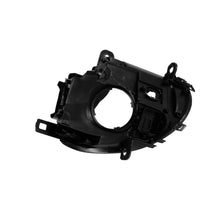 Scocca faro sinistro per Mini Countryman R60 2014-2016