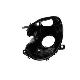 Scocca faro sinistro per Mini Countryman R60 2014-2016