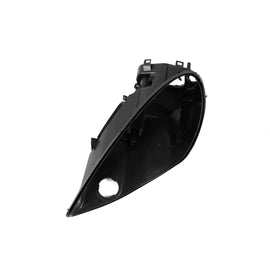 Scocca faro sinistro per Porsche Panamera 2010-2013