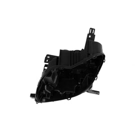 Scocca faro sinistro per Smart 453 ForFour 2017-2019