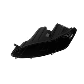 Scocca faro sinistro per Tesla modello S 2016-2021