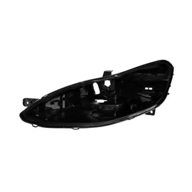 Scocca faro sinistro per Tesla modello S 2016-2021