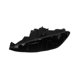 Scocca faro sinistro per Tesla modello S 2021-2023