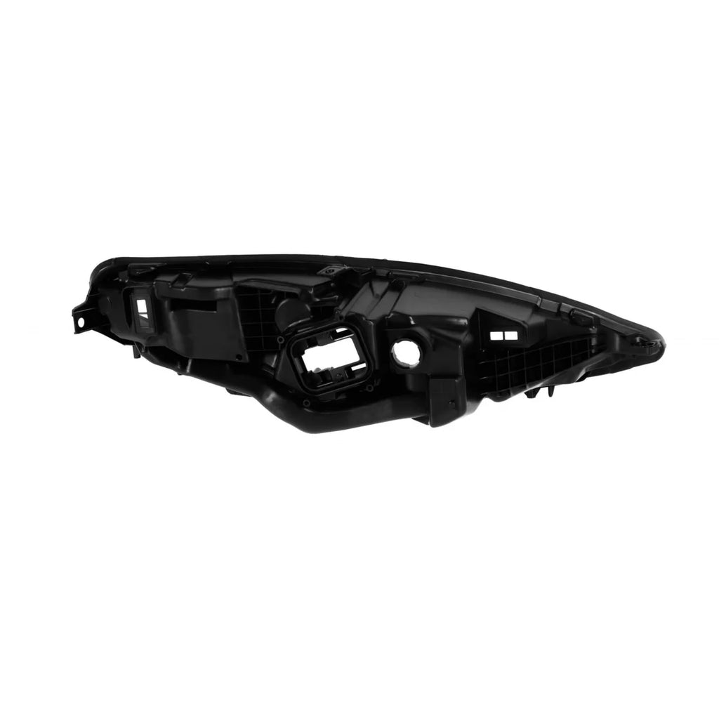 Scocca faro sinistro per Tesla modello S 2021-2023