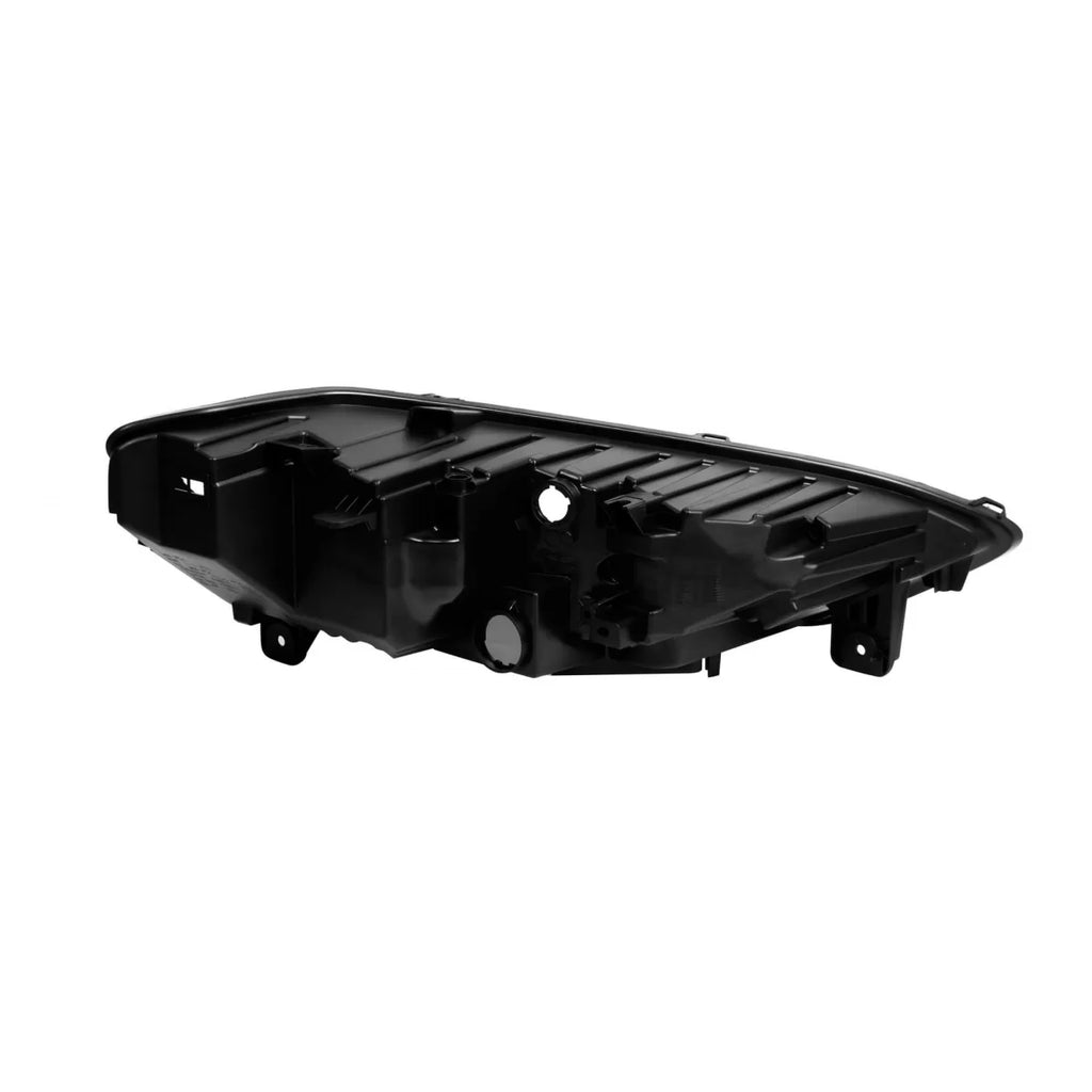 Scocca faro sinistro per Tesla modello X dal 2015