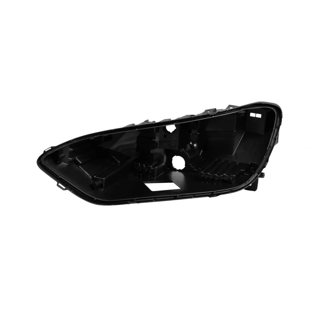 Scocca faro sinistro per Tesla modello X dal 2015