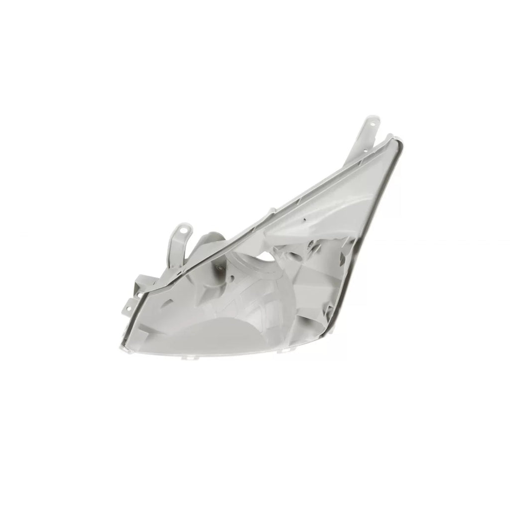 Scocca faro sinistro per Toyota Land Cruiser J120 2002-2008