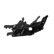 Scocca faro sinistro per Toyota Land Cruiser J150 2018-2022
