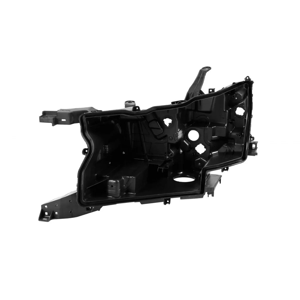Scocca faro sinistro per Toyota Land Cruiser J150 2018-2022