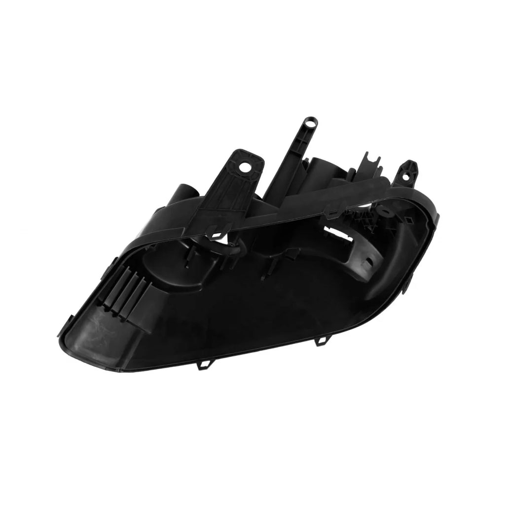 Scocca faro sinistro per Volkswagen Amarok 2010-2016