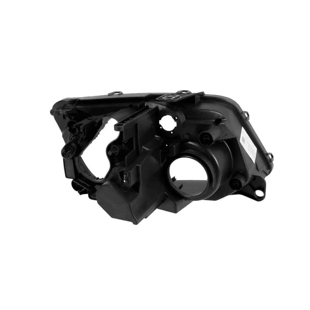 Scocca faro sinistro per Volkswagen Amarok 2010-2016