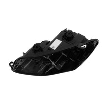 Scocca faro sinistro per Volkswagen Caddy 2015-2020